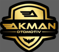 Akman