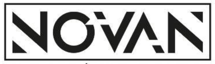 Novan