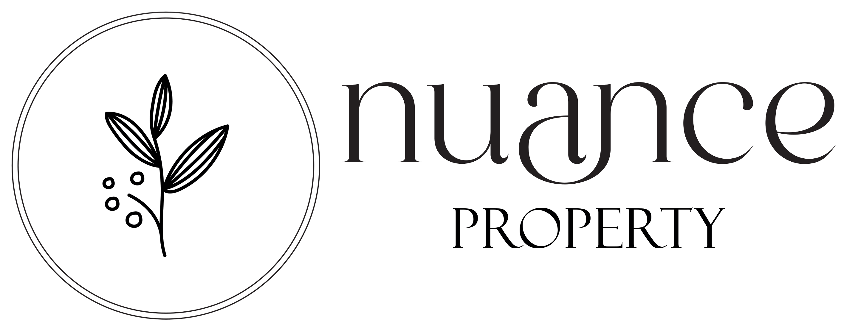 Nuance Property