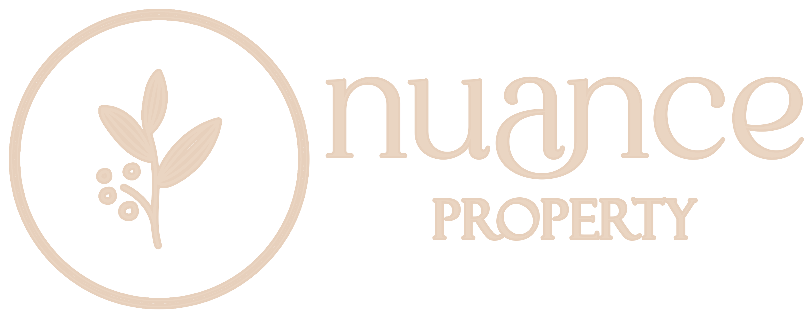 Nuance Property
