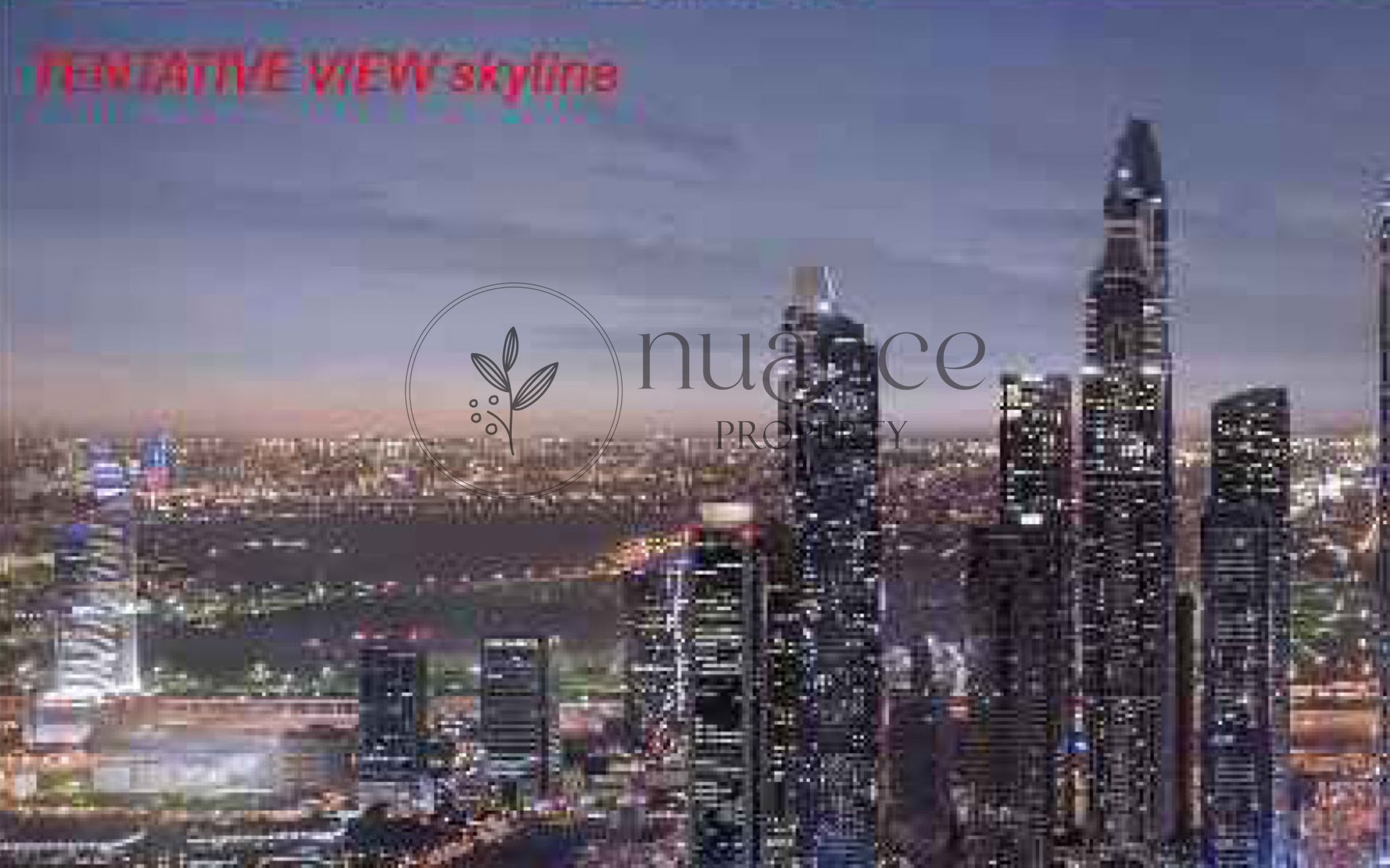 Emaar Seapoint