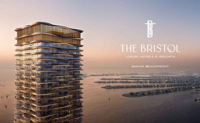 Emaar Bristol