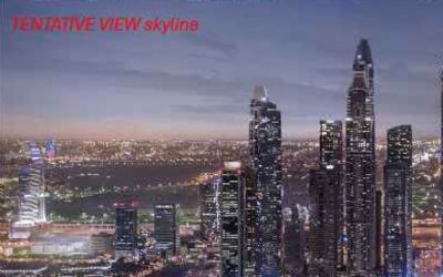 Emaar Seapoint