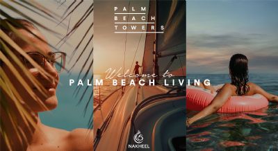 Palm Beach Tower