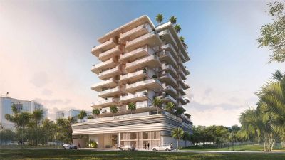 Sunset Bay 4