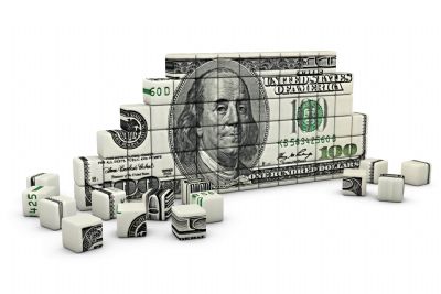 Yıllık Dolar Bazında En Az %10 Değer Artış Projeksiyonu